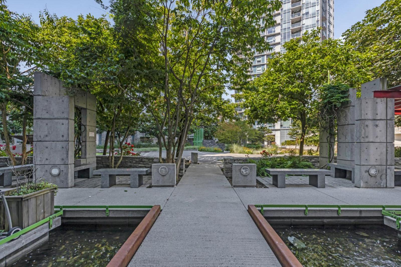 Gastown Downtown Apartment Very Central Vancouver Ngoại thất bức ảnh