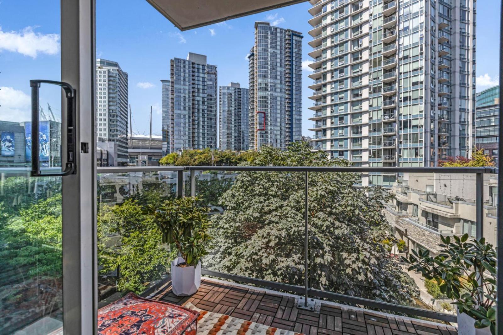 Gastown Downtown Apartment Very Central Vancouver Ngoại thất bức ảnh
