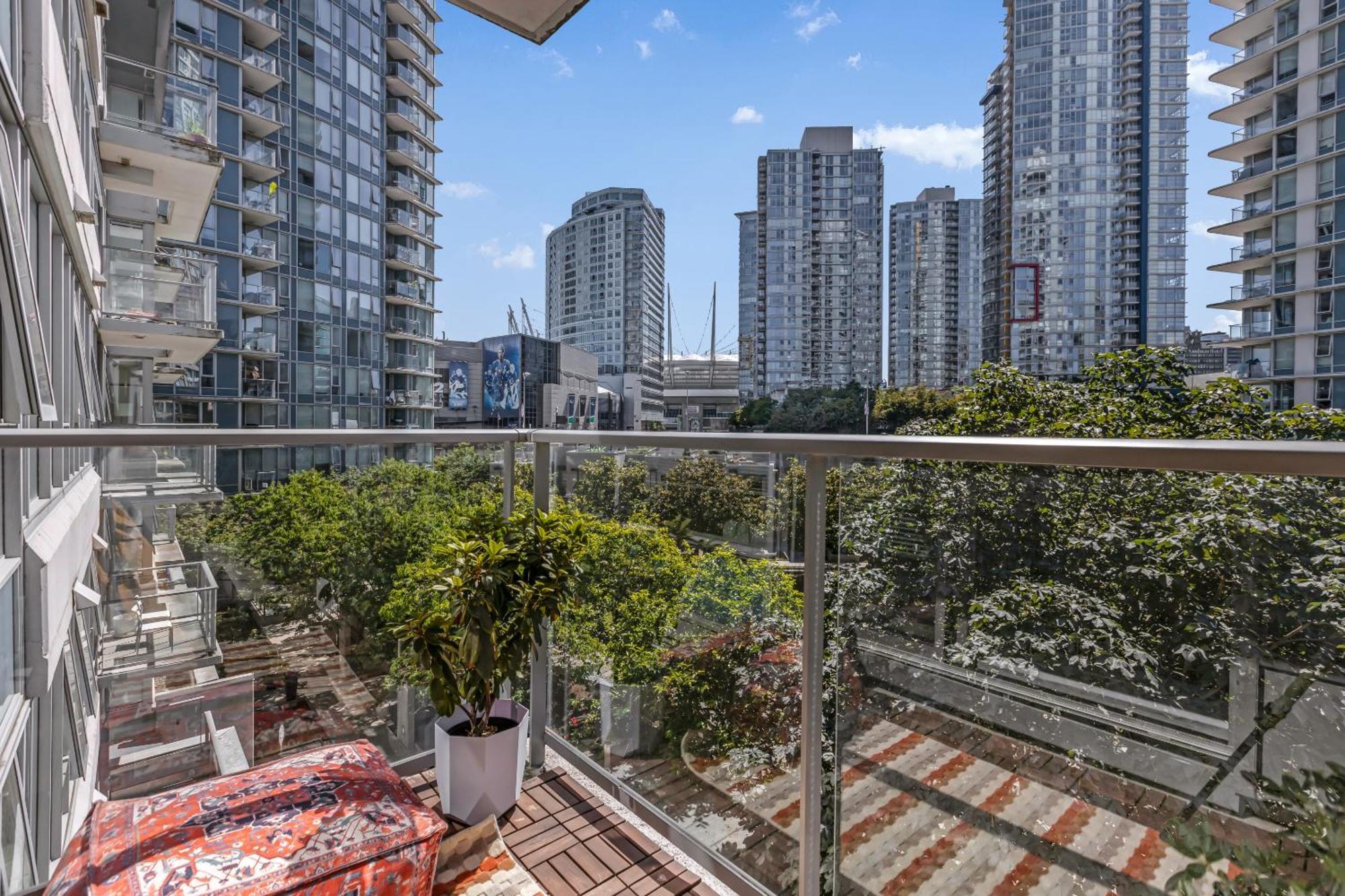 Gastown Downtown Apartment Very Central Vancouver Ngoại thất bức ảnh
